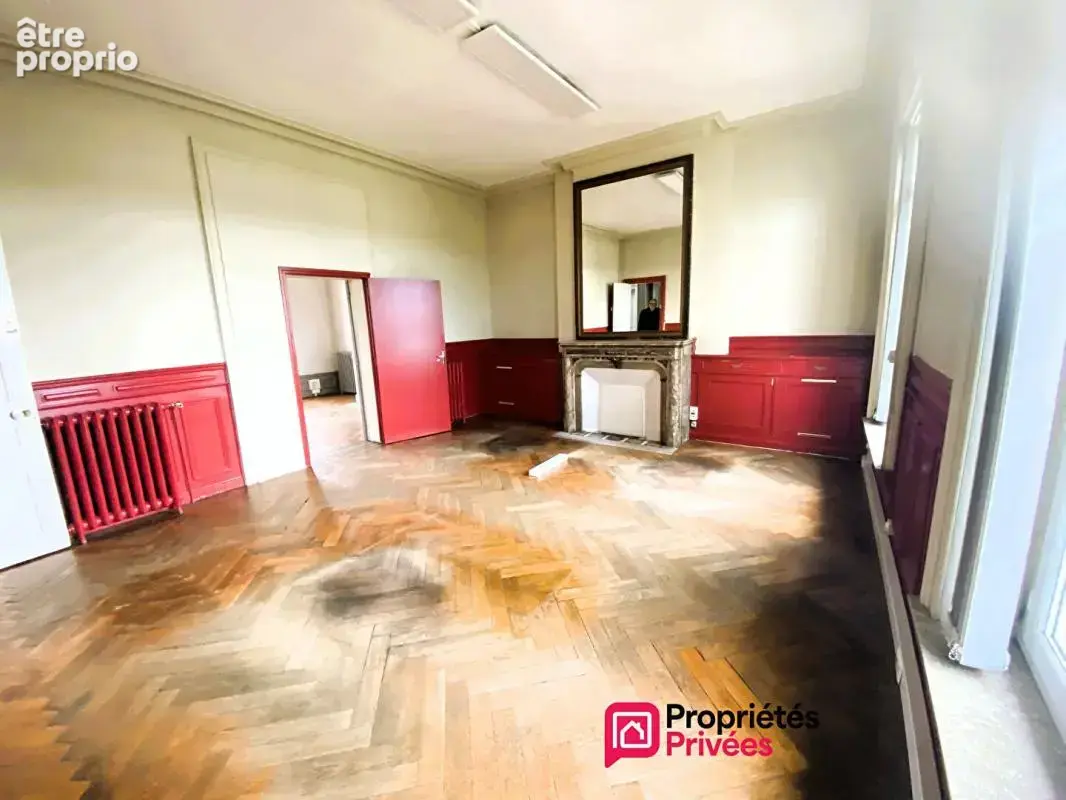 Proprietes privees cote d'opale vous propose : - photo 3
