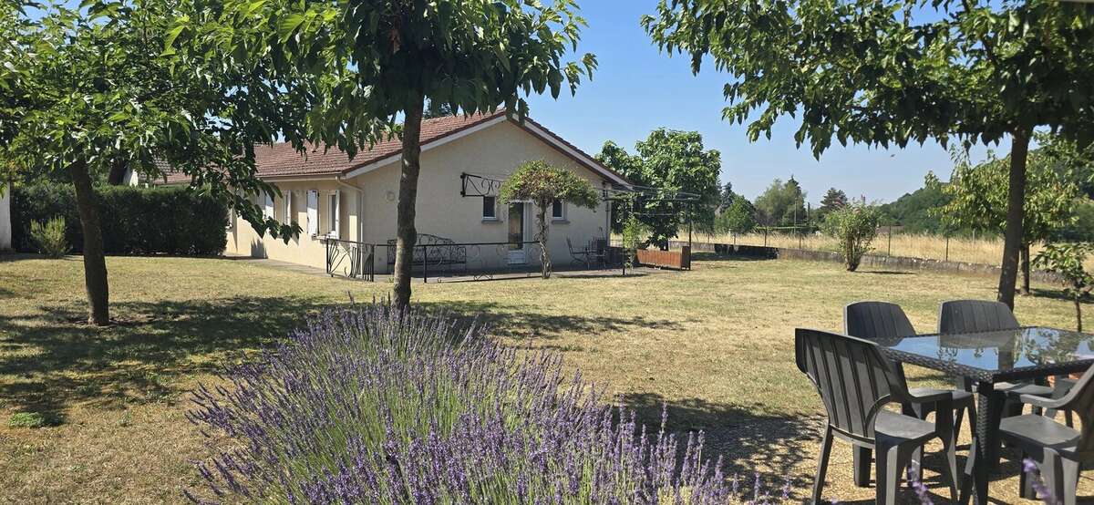 Entre vinay et st marcellin - photo 6