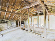 Appartement à CAMBO-LES-BAINS