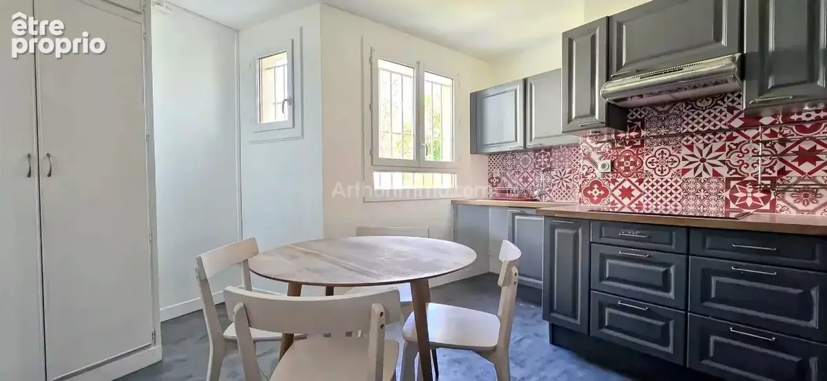 Vente Appartement Nogent-sur-marne(94130) 630 000ï¿œ - photo 5