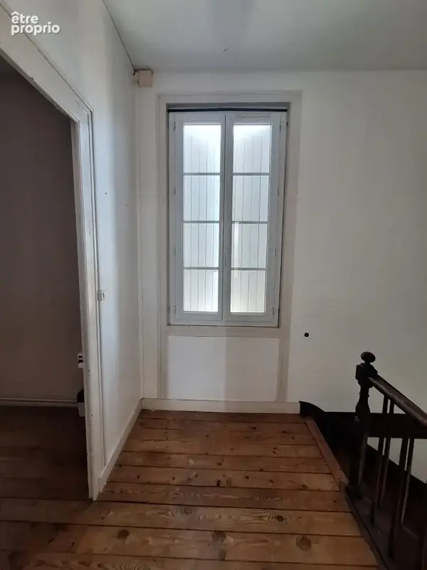 Maison 78 m² à Cognac  - photo 11