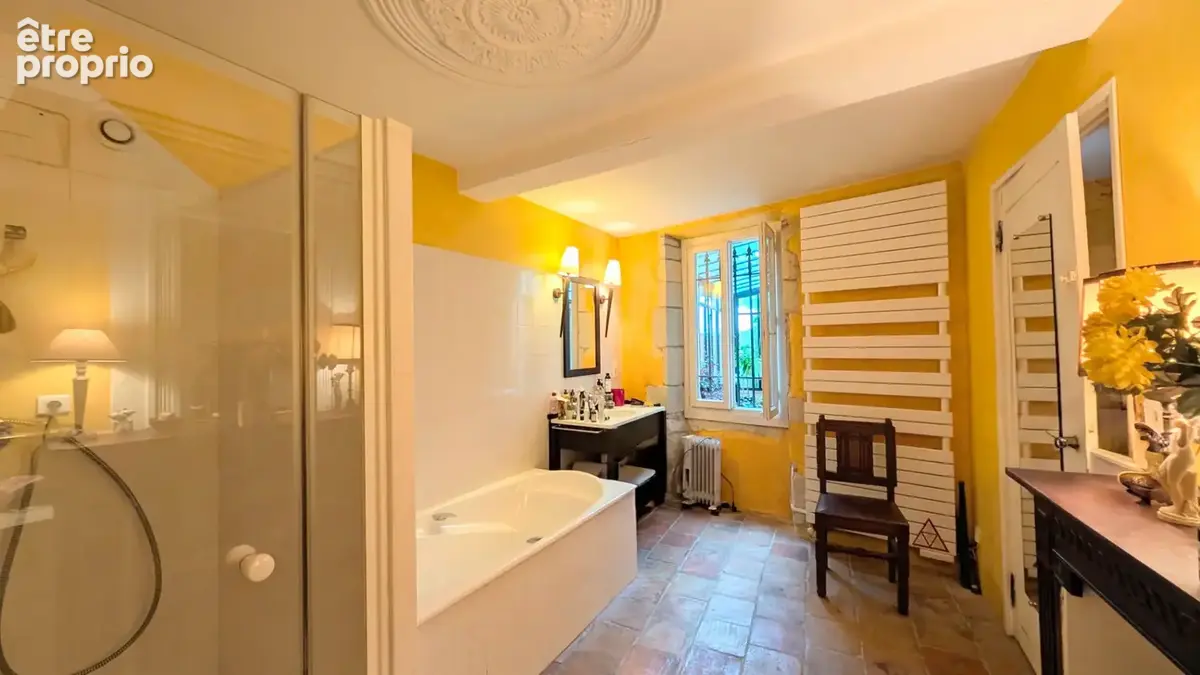 Maison 7 pièce(s) 352 m2 - photo 8