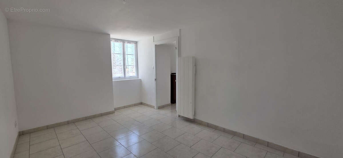 Maison 66m² à raix - photo 5