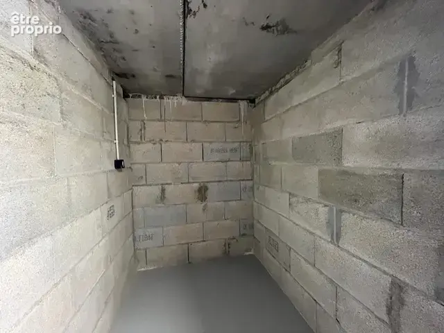 Saint jean de monts -  appartement neuf deux chambres face mer - photo 12