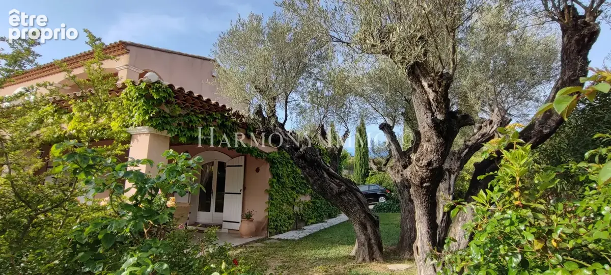 Élégante villa rénovée avec piscine   cadre provençal privilégié - photo 11