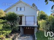 Photo 1 - Maison à SAINT-LEU-LA-FORET