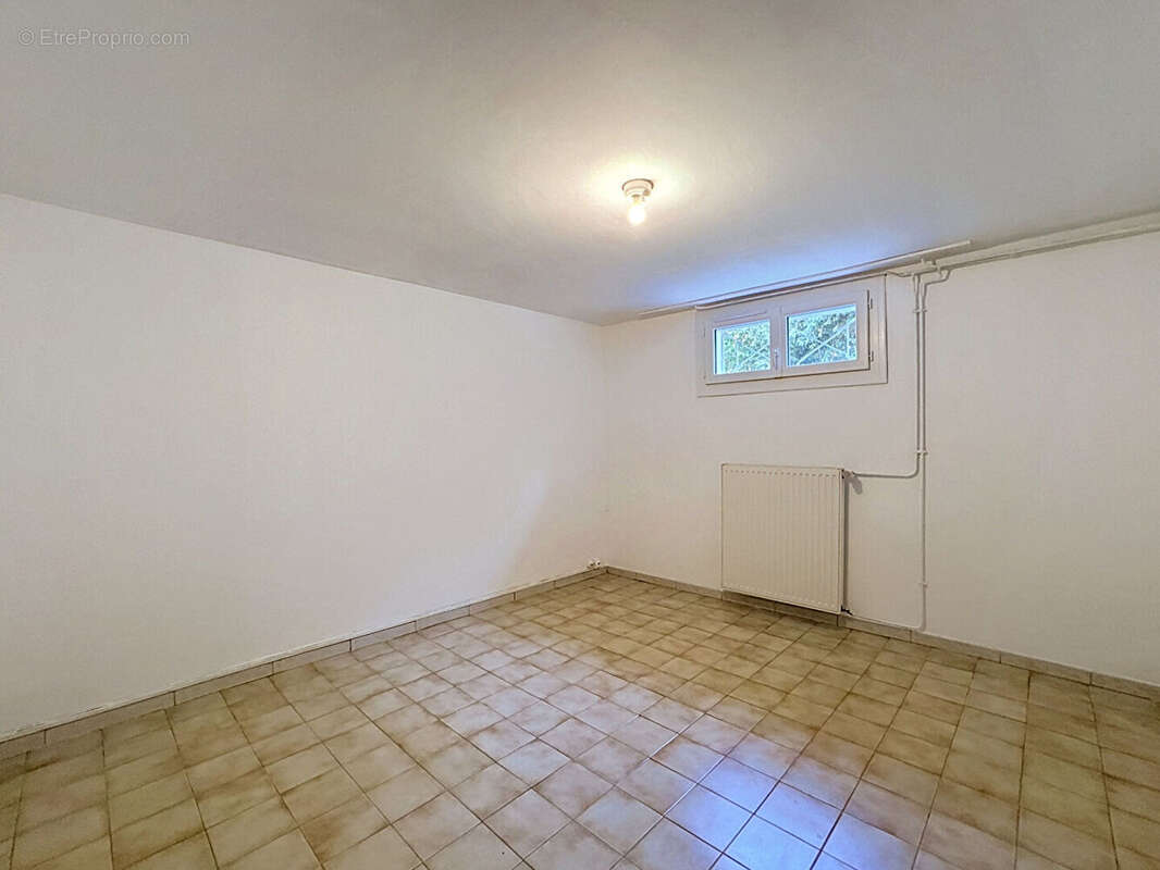 Maison Saint-Orens-de-Gameville 4 pièce(s) 110 m2 - photo 15