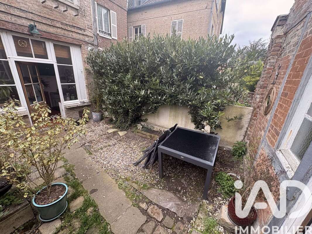 Photo 3 - Maison à LES ANDELYS