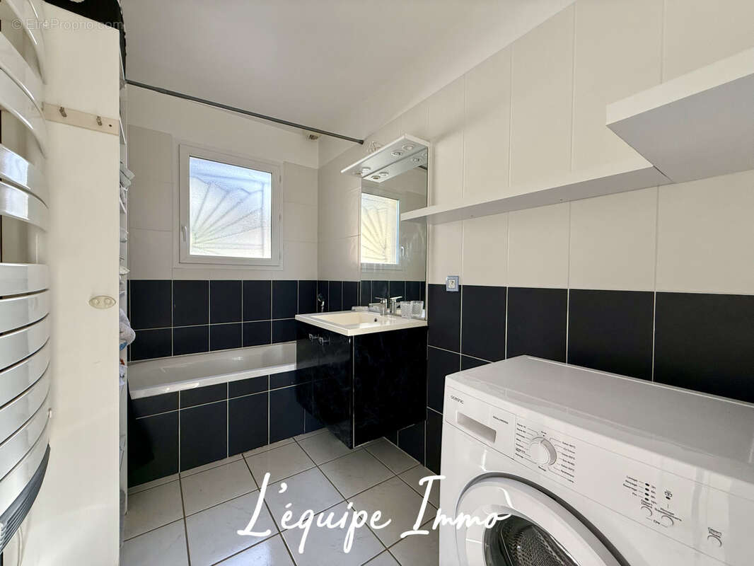 Maison à PLAISANCE-DU-TOUCH