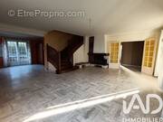 Photo 1 - Maison à THOUARS