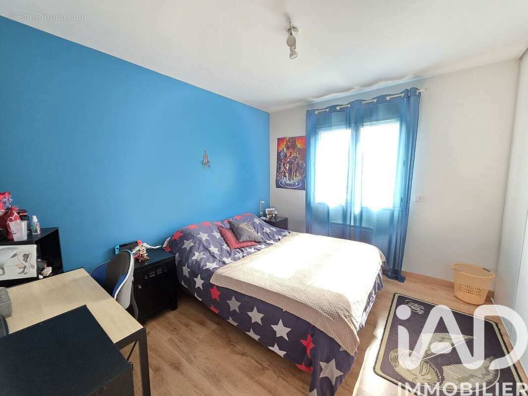 Photo 4 - Maison à CALAVANTE