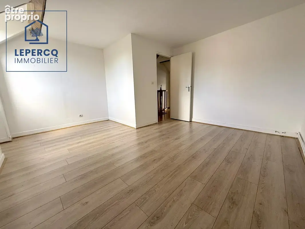 Maison 3 pièces 80 m² - photo 7