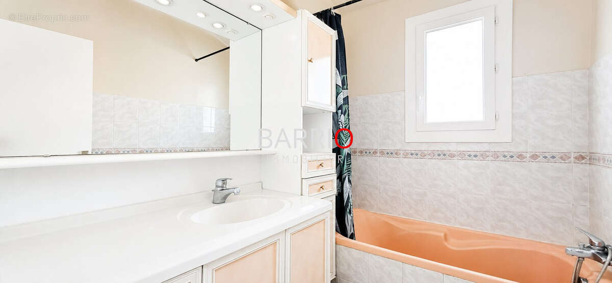 Maison 86 m² à Banyuls-Sur-Mer  - photo 9