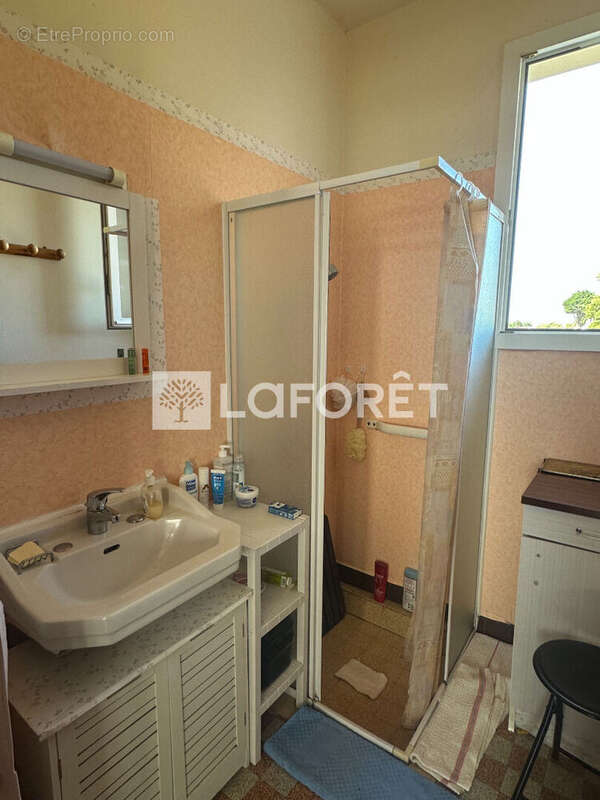 Maison Penvenan 4 pièce(s) 86 m2 - photo 6