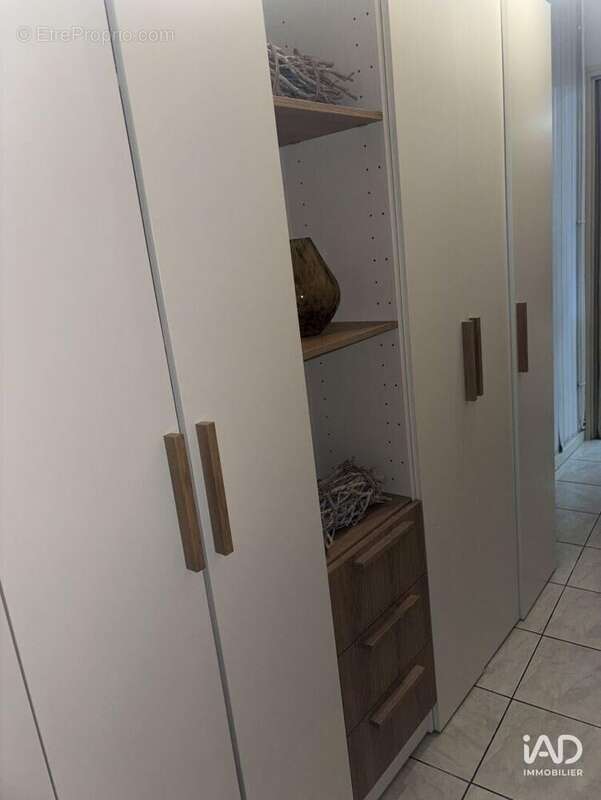 Photo 7 - Commerce à MUSSIDAN