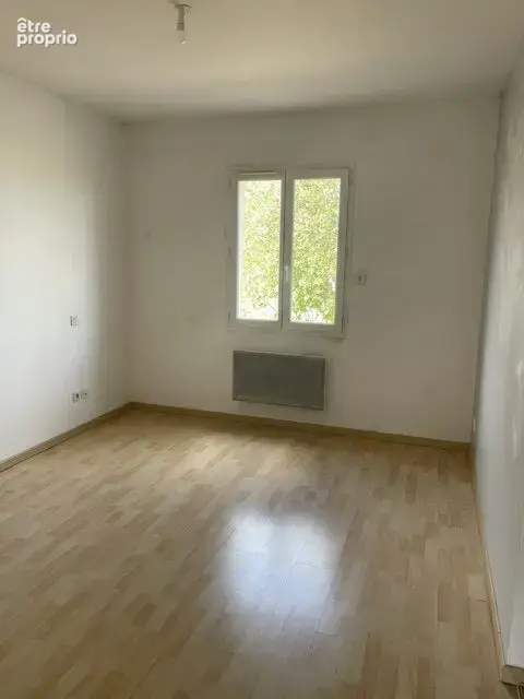 Maison 5 pièces 119 m² à vendre à Fontenilles (31470) - photo 8