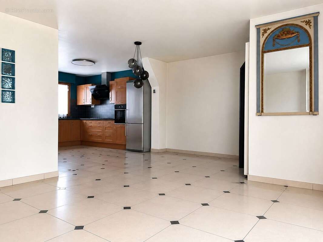 Maison 104 m² à Lompret  - photo 3