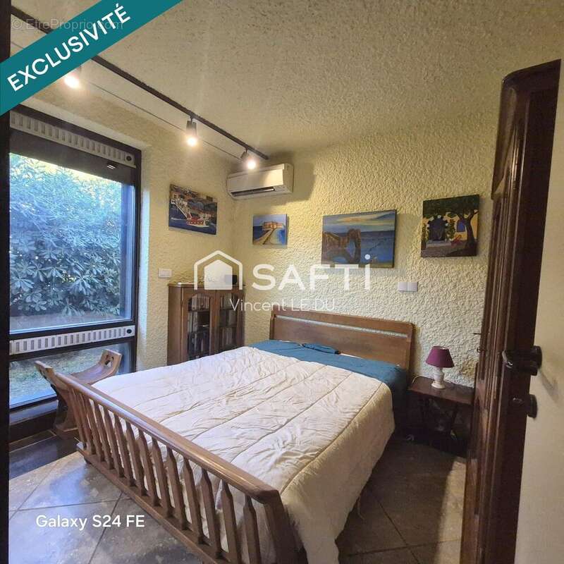 Photo 7 - Maison à AGDE