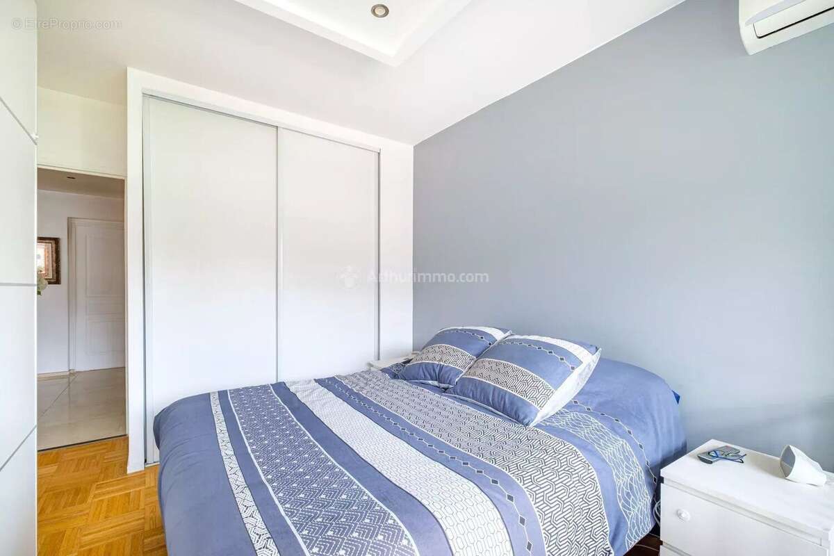 Vente Appartement Villeurbanne(69100) 279 900ï¿œ - photo 8