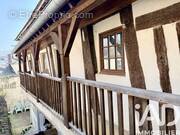 Photo 1 - Appartement à MONTFORT-L'AMAURY