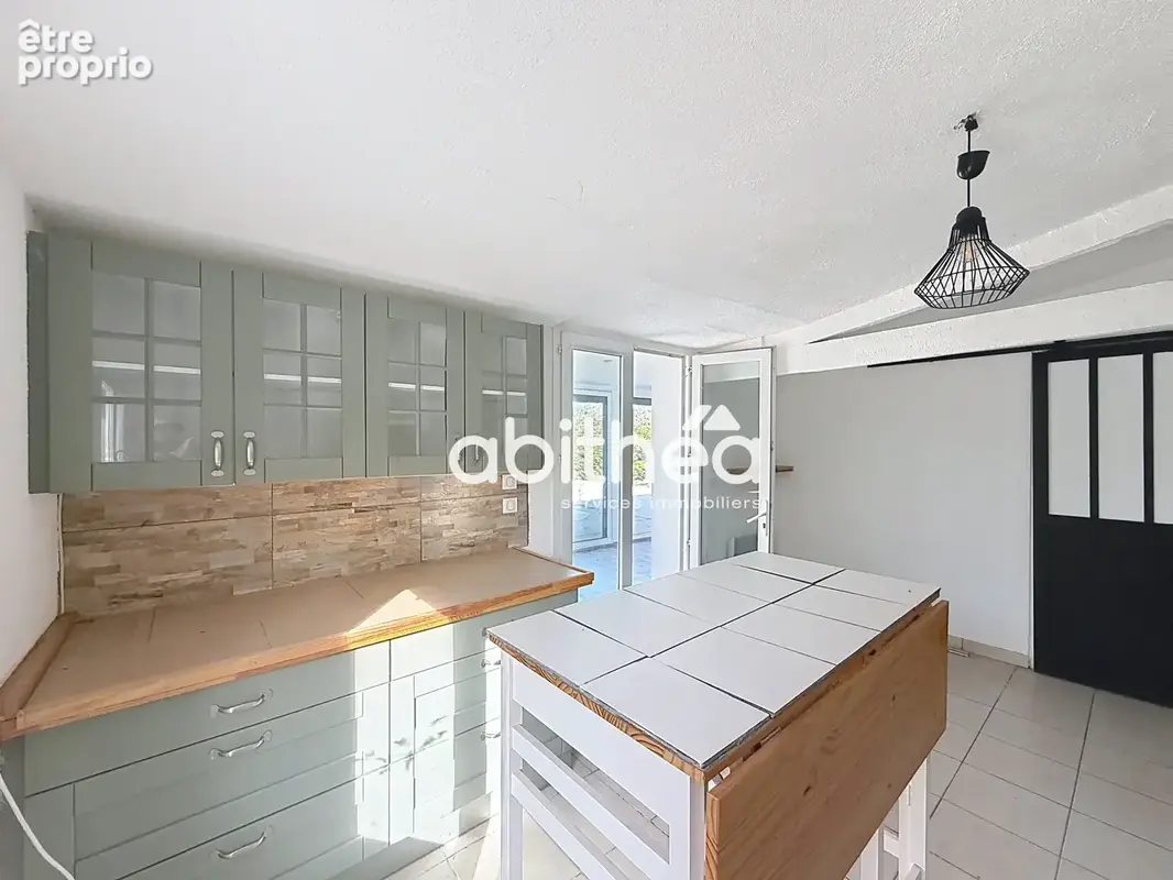Propriété sur 6,5 ha, avec étang, prairies et bois. - photo 12