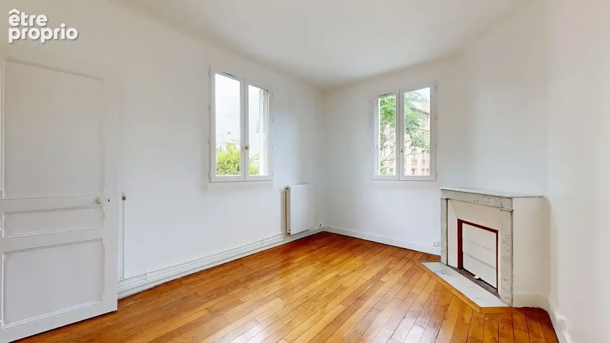 Centre ville vieux village - maison - photo 3