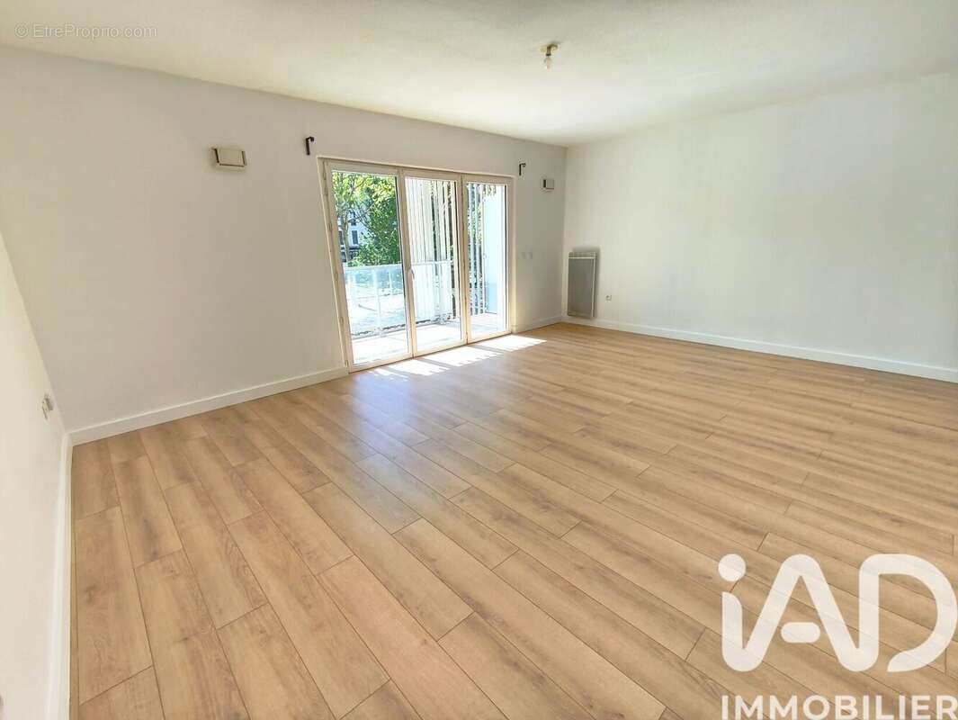 Photo 3 - Appartement à CENON