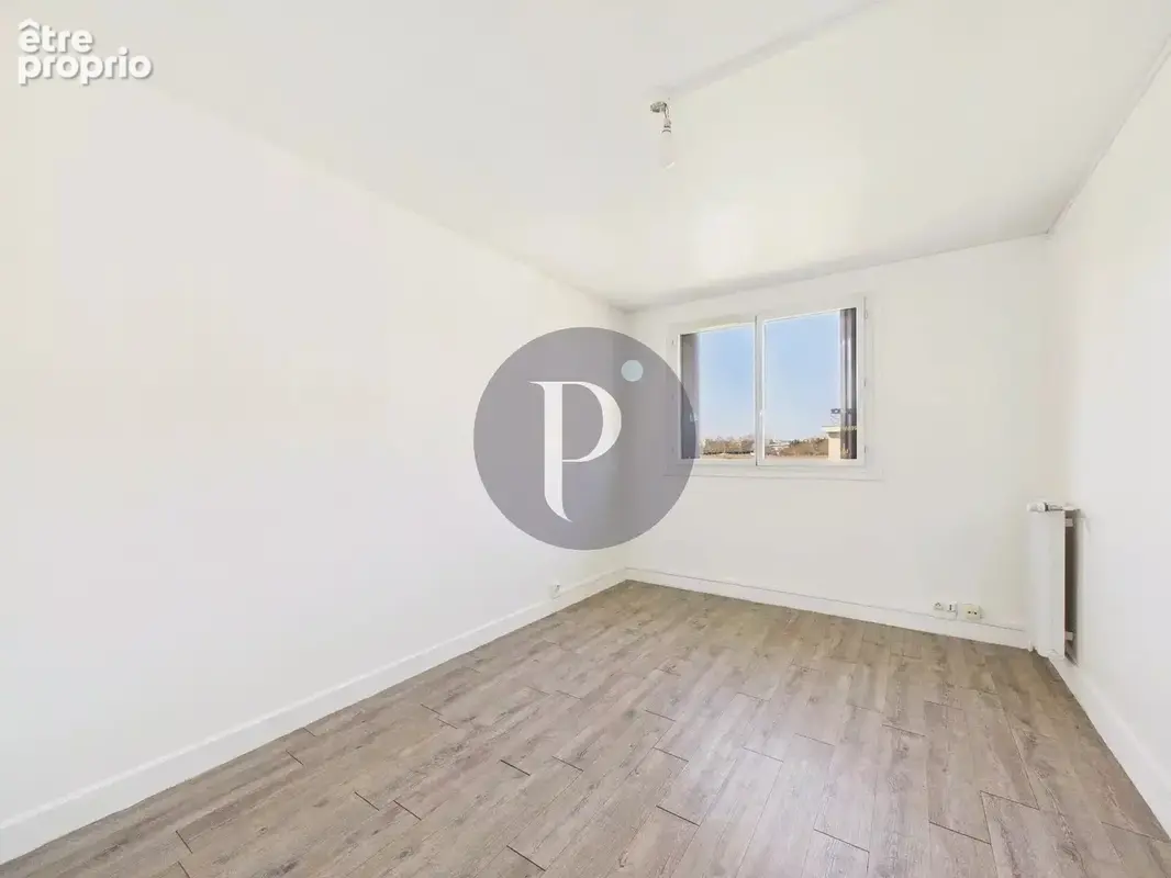 WISSOUS - Appartement - photo 6