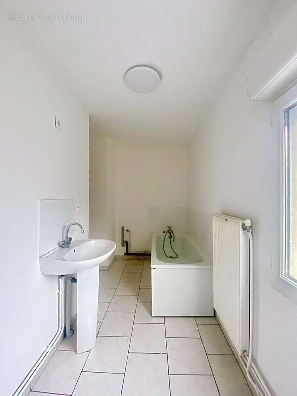 Photo 6 - Maison à HERIN