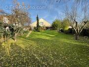 Maison à SUCY-EN-BRIE