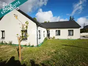 Photo 1 - Maison à BREVAL