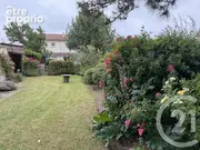 Maison à LA BERNERIE-EN-RETZ