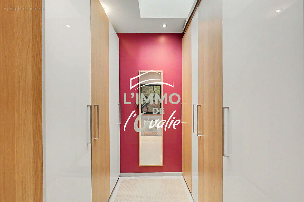 Maison à GRENADE