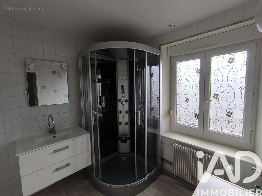 Photo 7 - Maison à BOUZY