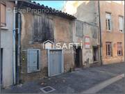 Photo 1 - Maison à SAINT-HILAIRE