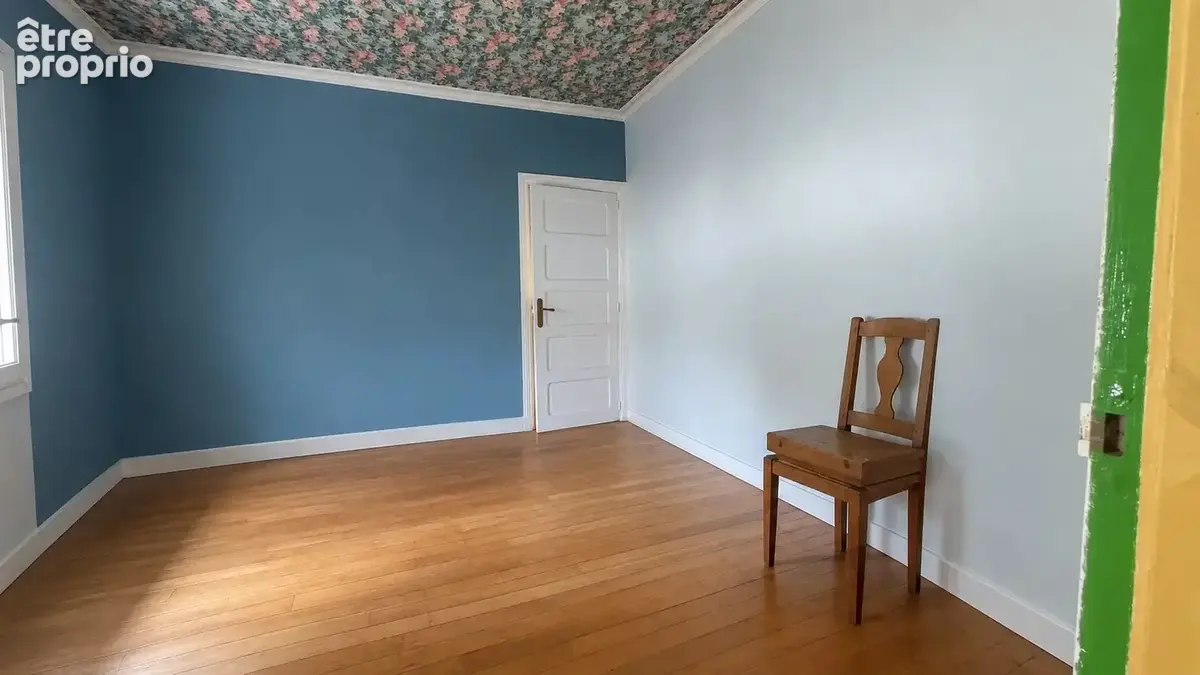 Maison à Vendre Cerizay - photo 5