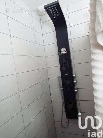 Photo 9 - Maison à GARLIN