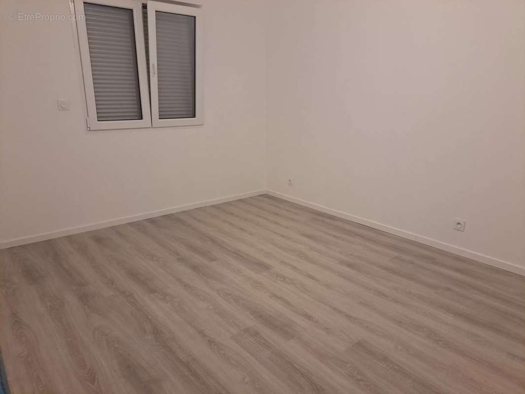 Maison à VILLIERS-EN-LIEU