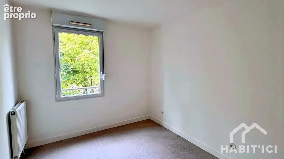 Appartement 4 pièces 74 m² à vendre à Rouen (76000) - photo 9