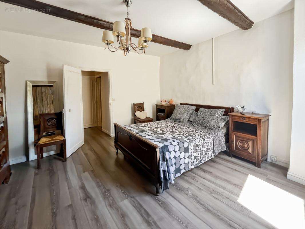 Maison À Vendre - photo 6