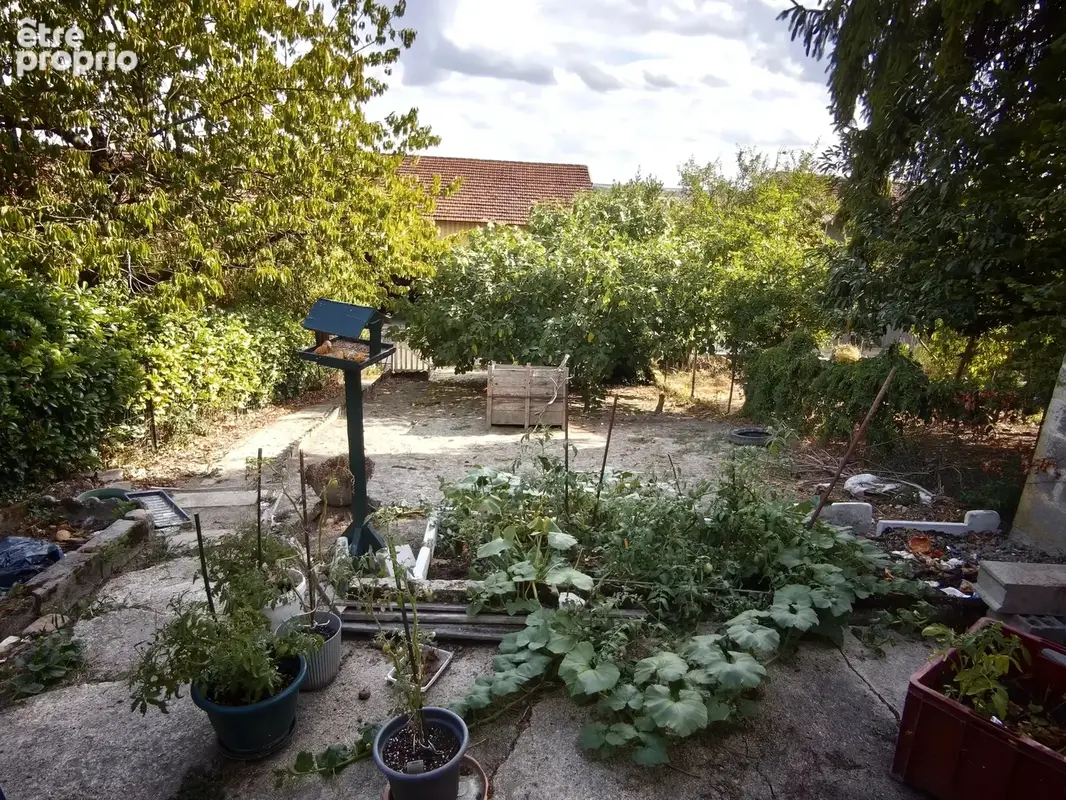 Nouveau à passavant en argonne . - photo 19