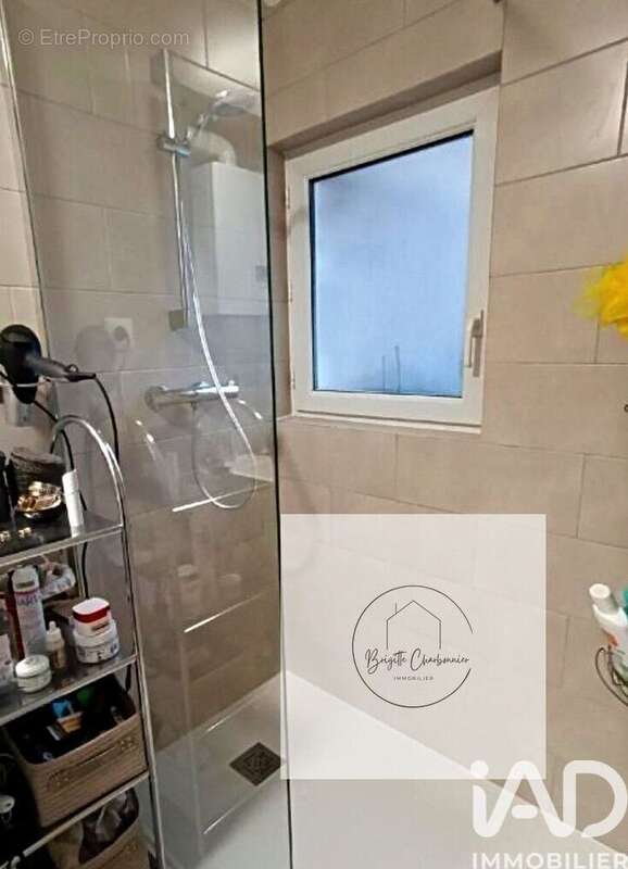 Photo 6 - Maison à L&#039;AIGLE