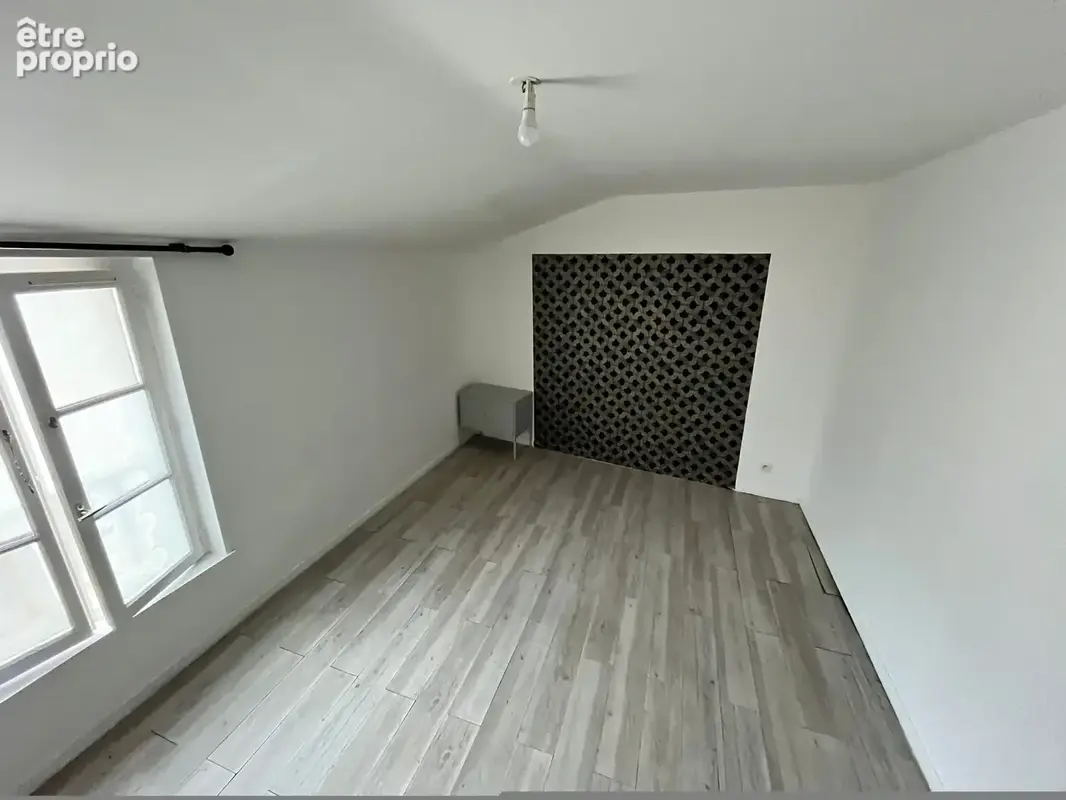 Immeuble de rapport mixte - photo 7