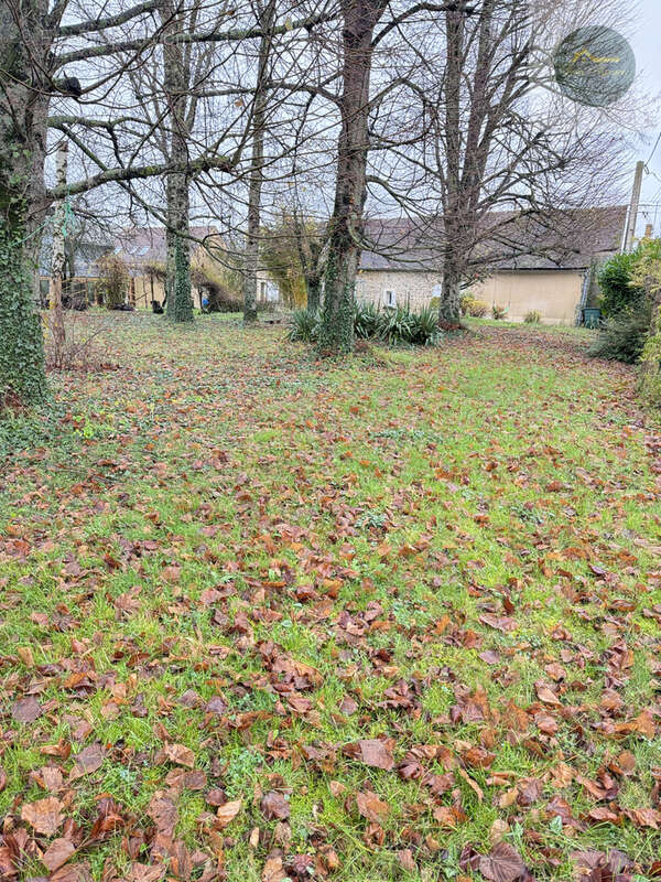 A vendre Longère - photo 49