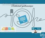 Photo 1 - Commerce à SAINT-GILLES-CROIX-DE-VIE