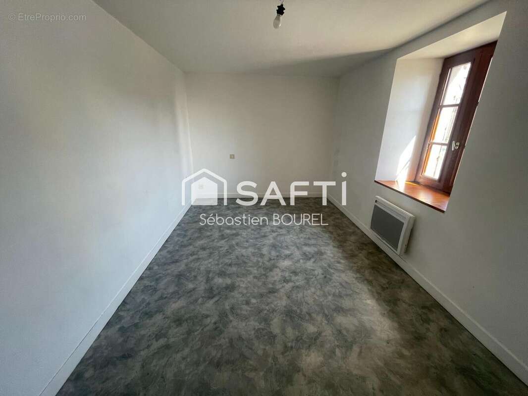 Photo 6 - Maison à BRANDERION