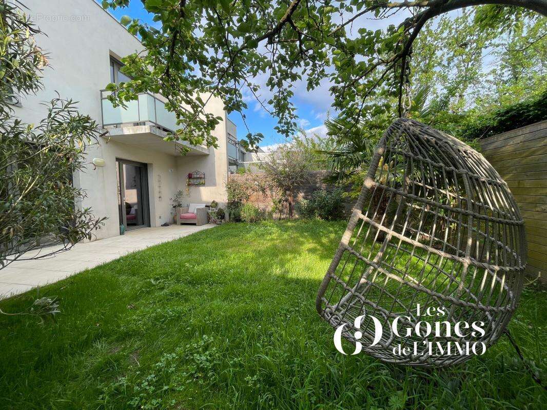 Maison à FRANCHEVILLE