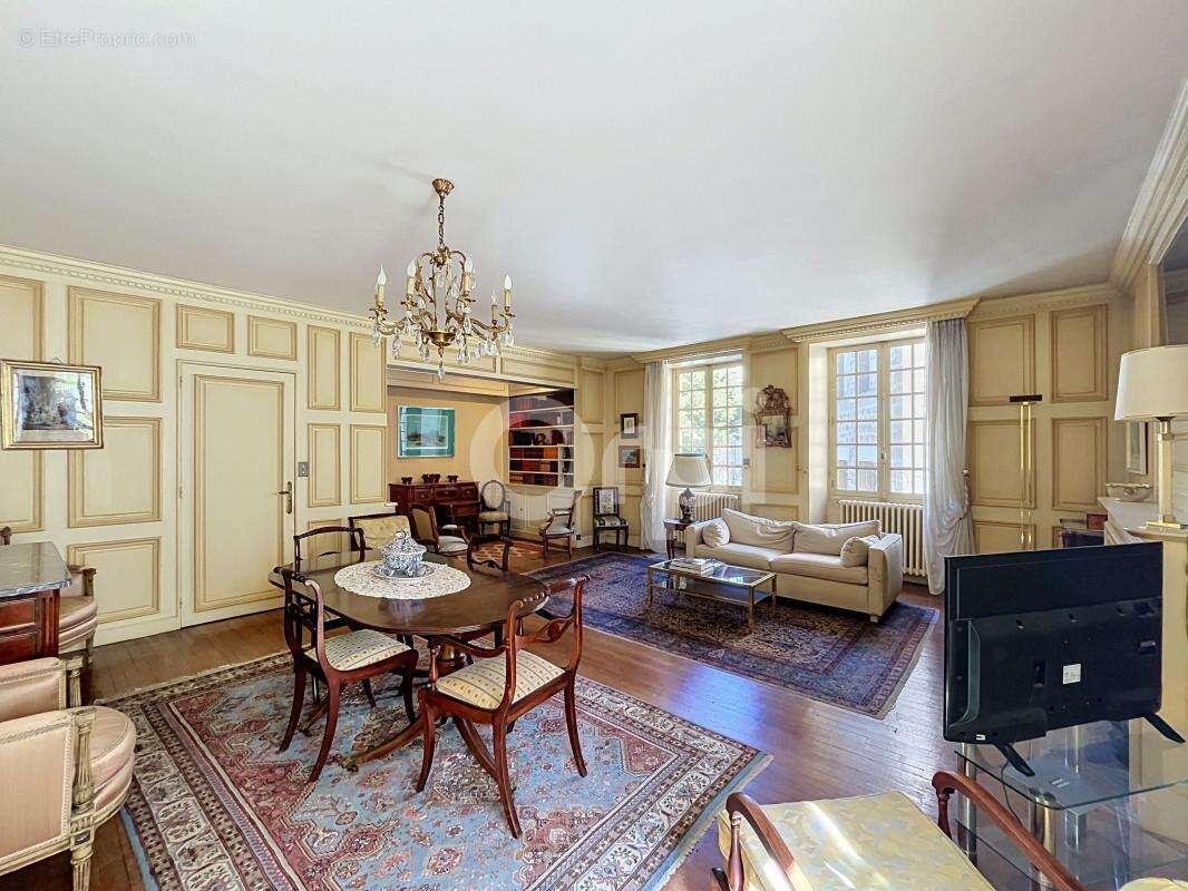 Maison À Vendre - photo 6