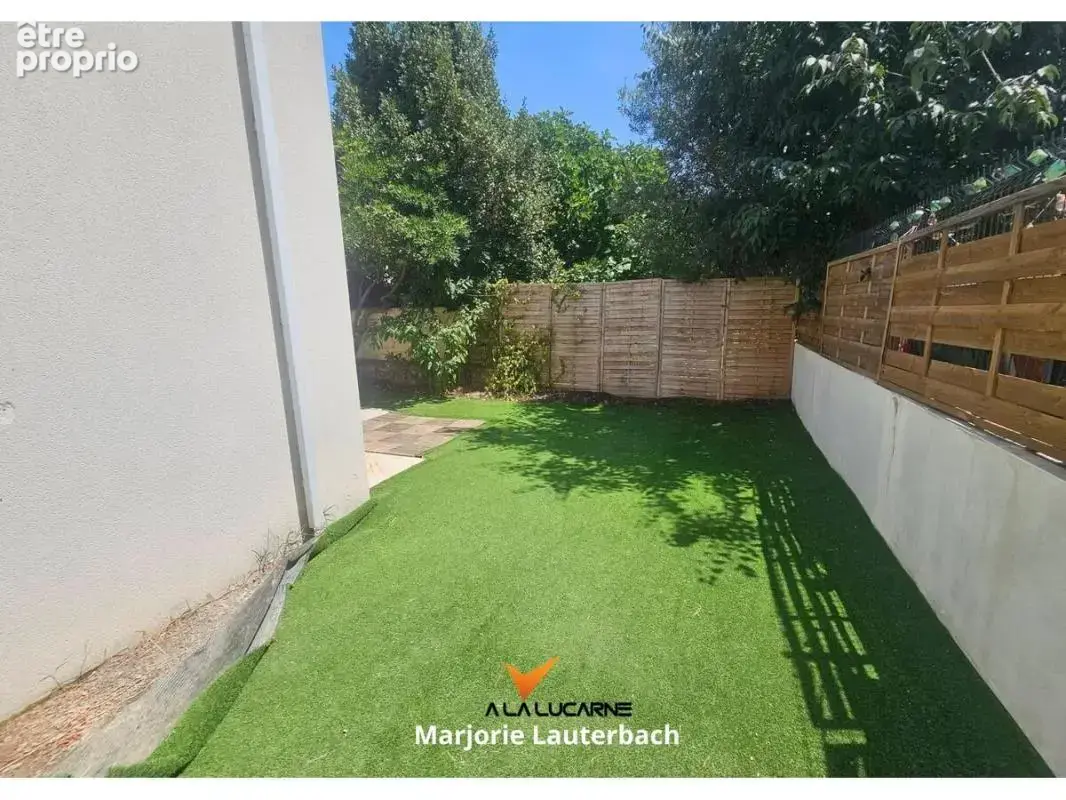 Maison 4 pièces 74 m² à vendre à Montpellier (34000) - photo 17