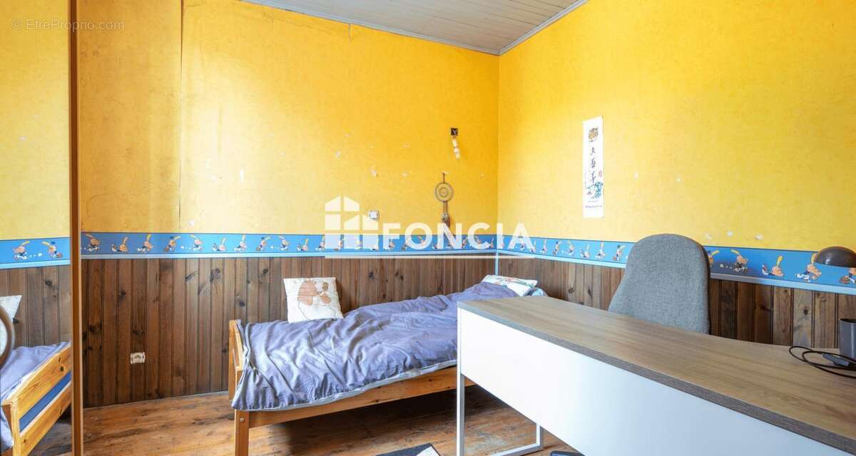 Coup de coeur pour cette belle maison de style mas provençal - photo 12